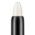 Infinity Waterproof Eyeshadow Stick - 15 COLORS